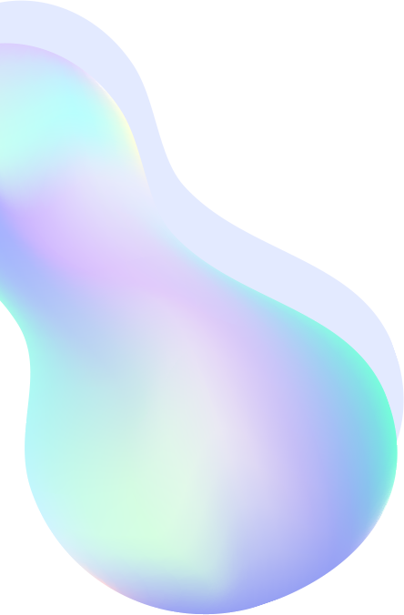 バブル