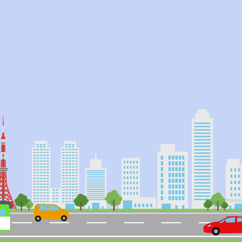 背景