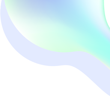バブル