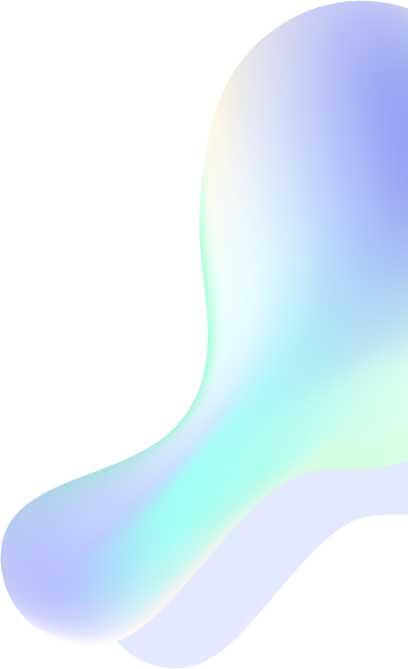 バブル