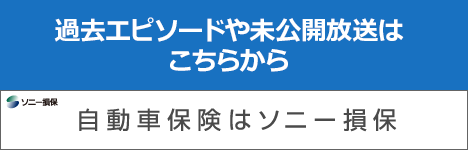 自動車保険はソニー損保