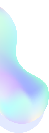 バブル
