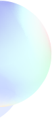 バブル