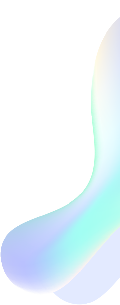 バブル