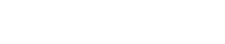 お箸