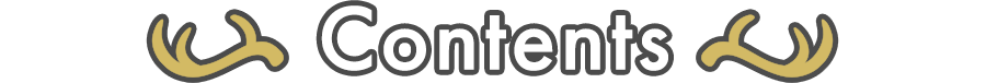 Contents