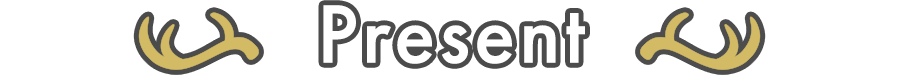 Present