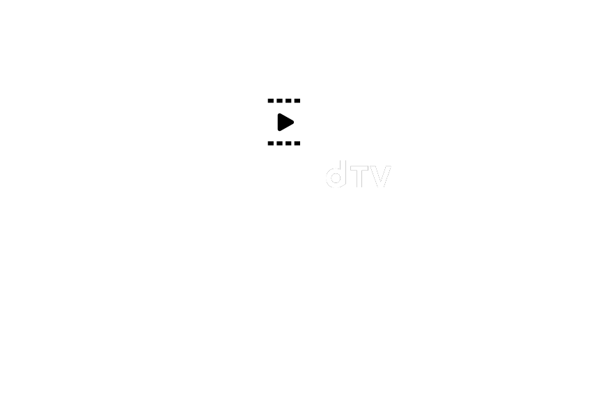 イチオシ！動画配信部 supported by dTV 毎週月曜18:40～18:50頃放送