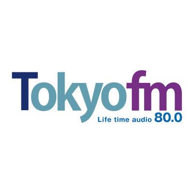 TOKYO FM