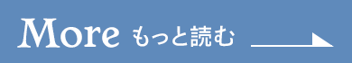 äɤ