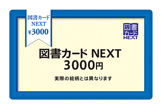 ץ쥻ȥ᡼ ޽񥫡NEXT3000ʬ