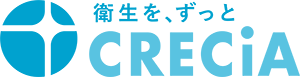 日本製紙クレシア株式会社
