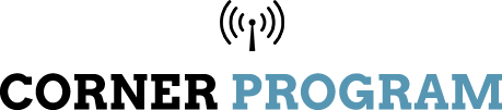 CONER PROGRAM