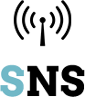 SNS