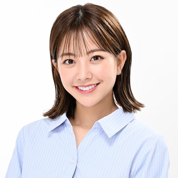 中川絵美里