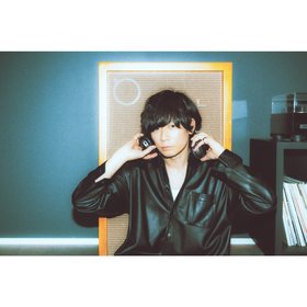 川上洋平 [Alexandros]