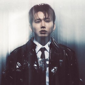 花村想太（Da-iCE）