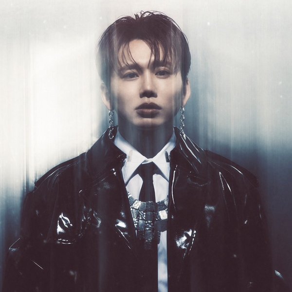 花村想太（Da-iCE）