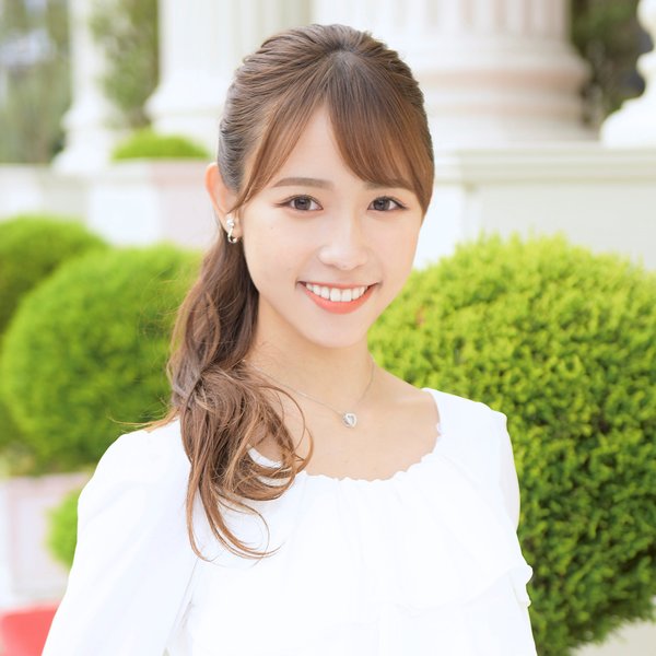 山本瑠香