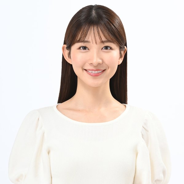 山本里菜