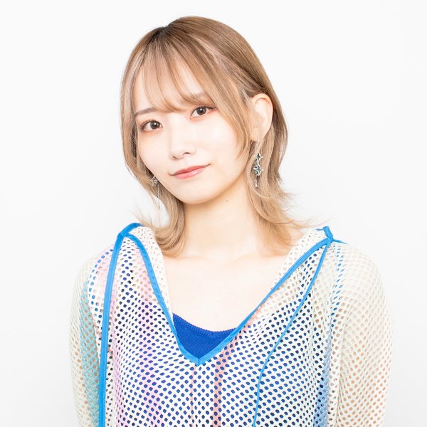 天海由梨奈
