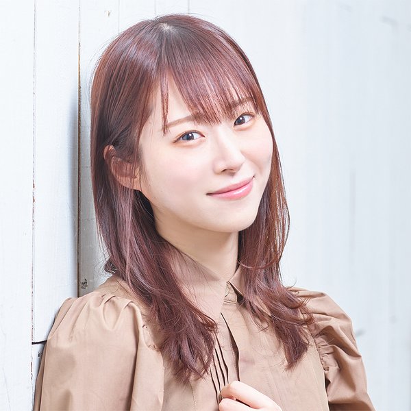 花奈澪