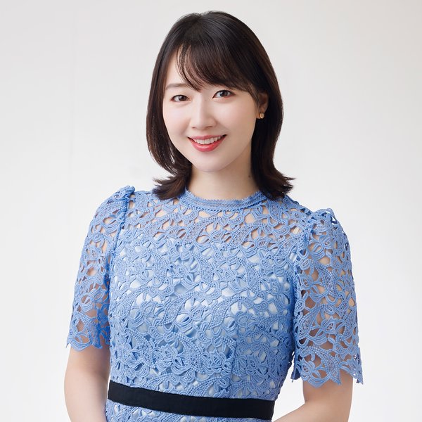西川あやの