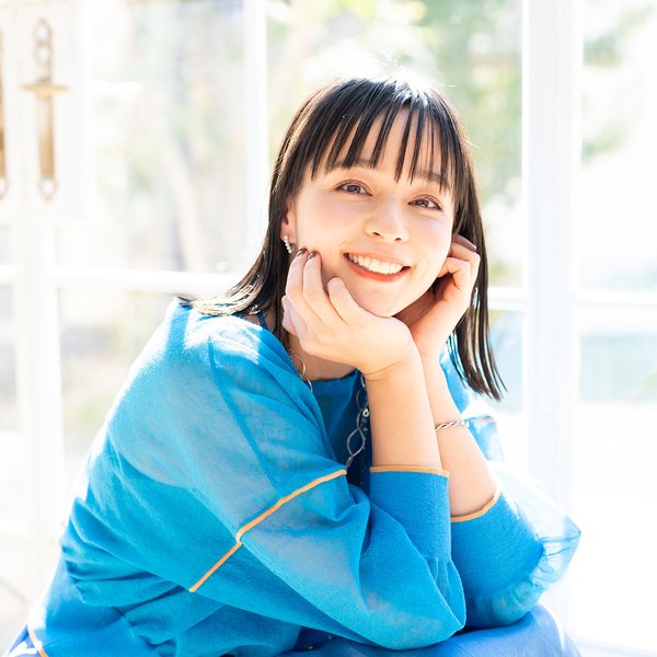 加藤ローサ