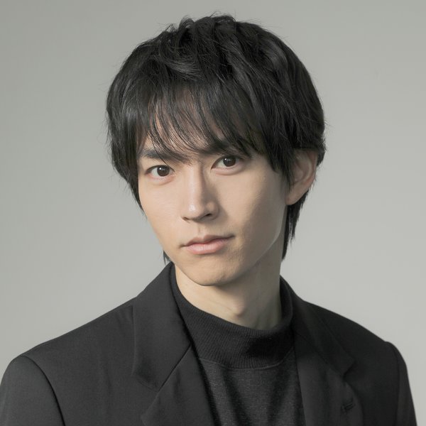 和田雅成