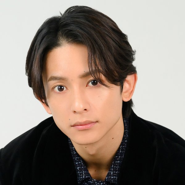 橋本祥平