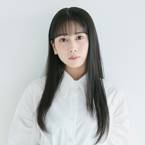 野中ここな