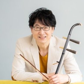 ジャー・パンファン