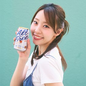 藤江れいな