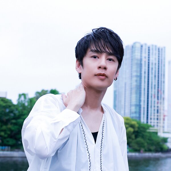 中丸雄一