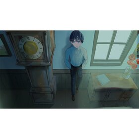 きんとき