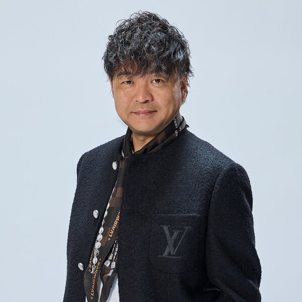水野政行