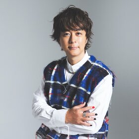 ヒャダイン