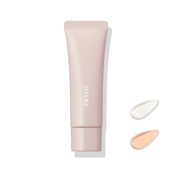 KOSÉ Find My Beauty から、ファシオ「うるおい整う クリーム下地」を２色セットで３名様にプレゼント！