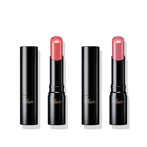 KOSÉ Find My Beauty から、ヴィセ「ネンマクフェイク ルージュ Ⅱ」を２色セットで３名様にプレゼント！