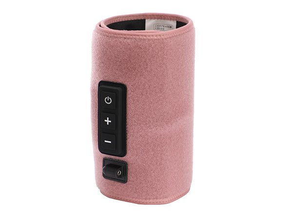 ドウシシャ『ゴリラのひとつかみ』をプレゼント！