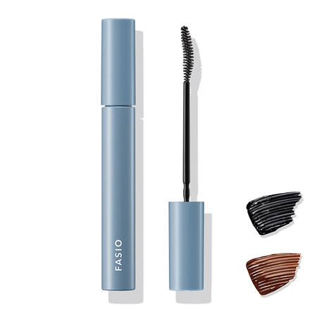KOSÉ Find My Beauty から、ファシオ「ウルトラ ＷＰ マスカラ（カール）【01 (漆黒ブラック)】【02 (ブラウン)】」をセットで３名様にプレゼント！