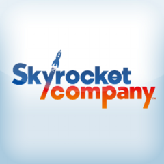 Skyrocket Company