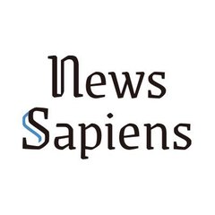 News Sapiens