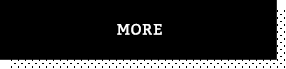 MORE