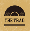 THE TRAD