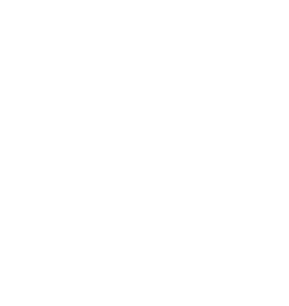 THE TRAD