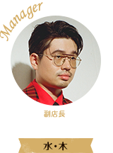 ϥގȡOKAMOTOS˿塦