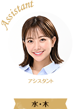 Τ 塦