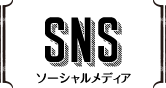 SNS